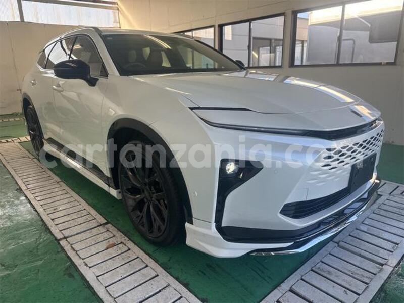 Big with watermark toyota crown dar es salaam dar es salaam 31775