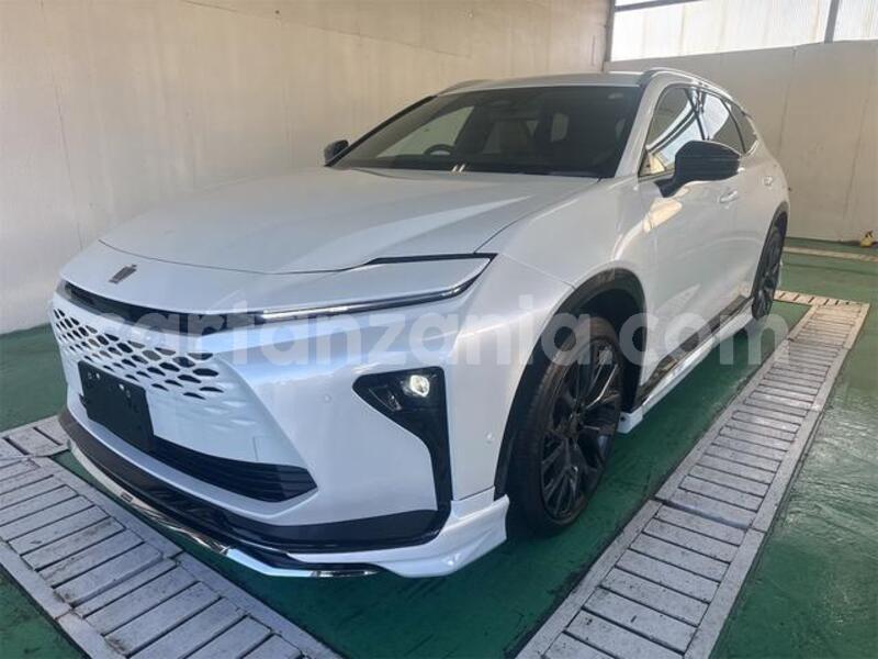 Big with watermark toyota crown dar es salaam dar es salaam 31775