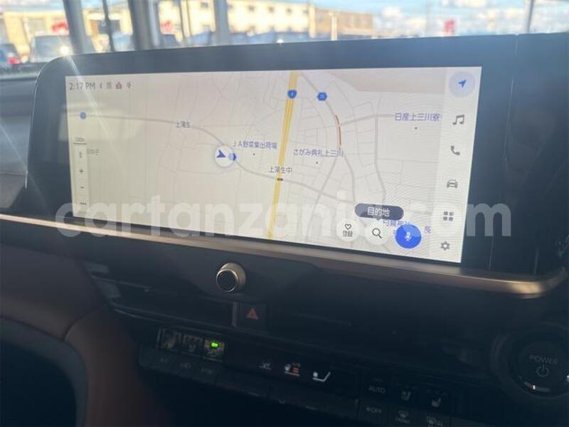 Big with watermark toyota crown dar es salaam dar es salaam 31775