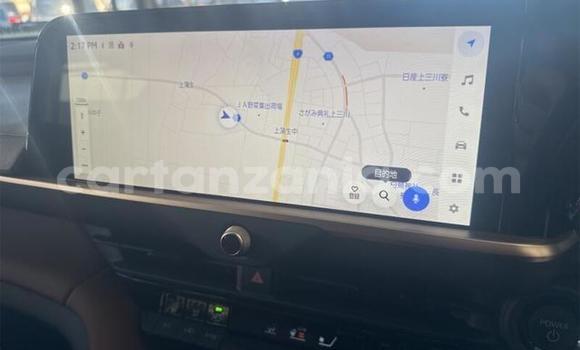 Nunua Imported Toyota Crown Beige Gari ndani ya Dar es Salaam nchini Dar es Salaam Nunua Imported Toyota Crown Beige Gari ndani ya Dar es Salaam nchini Dar es Salaam