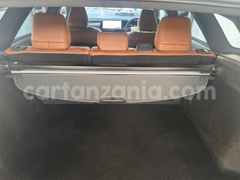 Big with watermark toyota crown dar es salaam dar es salaam 31775