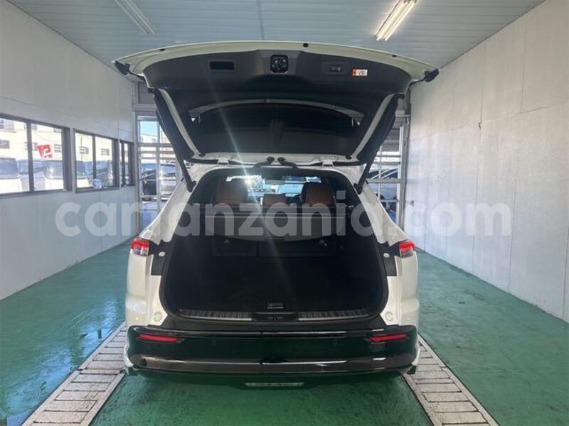 Big with watermark toyota crown dar es salaam dar es salaam 31775