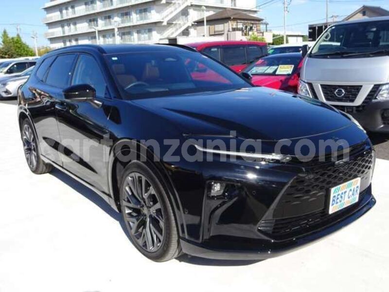 Big with watermark toyota crown dar es salaam dar es salaam 31776