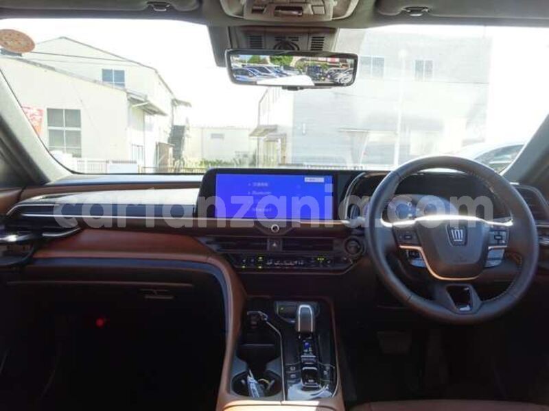 Big with watermark toyota crown dar es salaam dar es salaam 31776