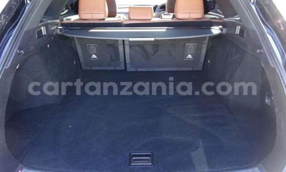 Buy Import Toyota Crown Black Car in Dar es Salaam in Dar es Salaam Buy Import Toyota Crown Black Car in Dar es Salaam in Dar es Salaam