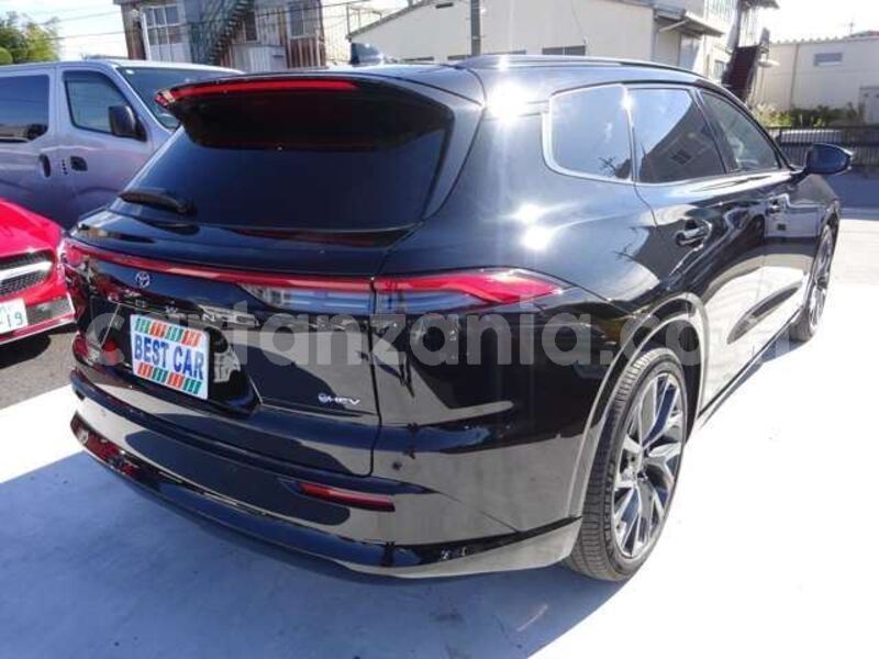 Big with watermark toyota crown dar es salaam dar es salaam 31776