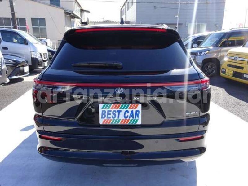 Big with watermark toyota crown dar es salaam dar es salaam 31776