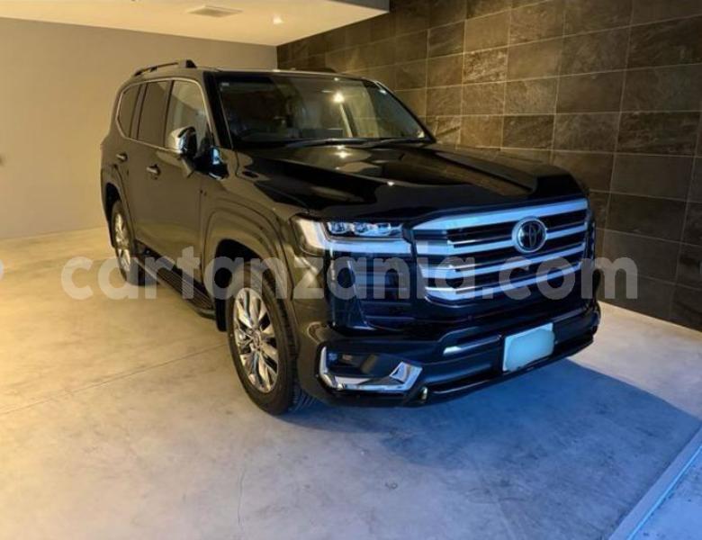 Big with watermark toyota land cruiser dar es salaam dar es salaam 31777