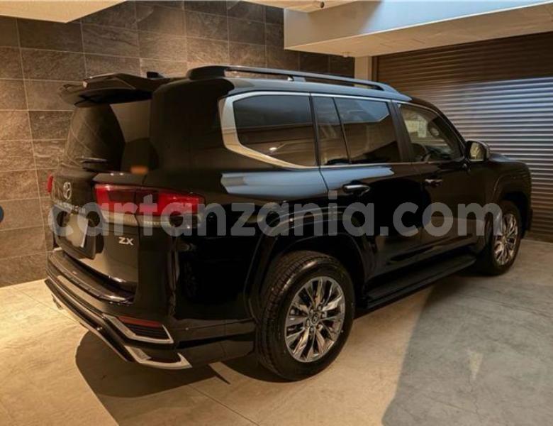 Big with watermark toyota land cruiser dar es salaam dar es salaam 31777