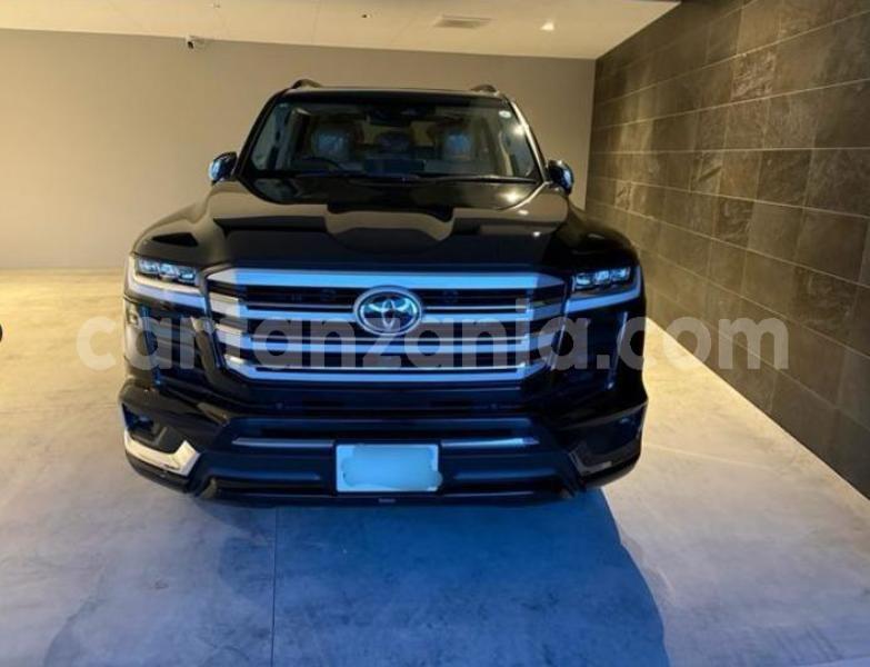 Big with watermark toyota land cruiser dar es salaam dar es salaam 31777