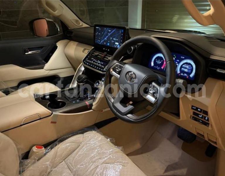 Big with watermark toyota land cruiser dar es salaam dar es salaam 31777
