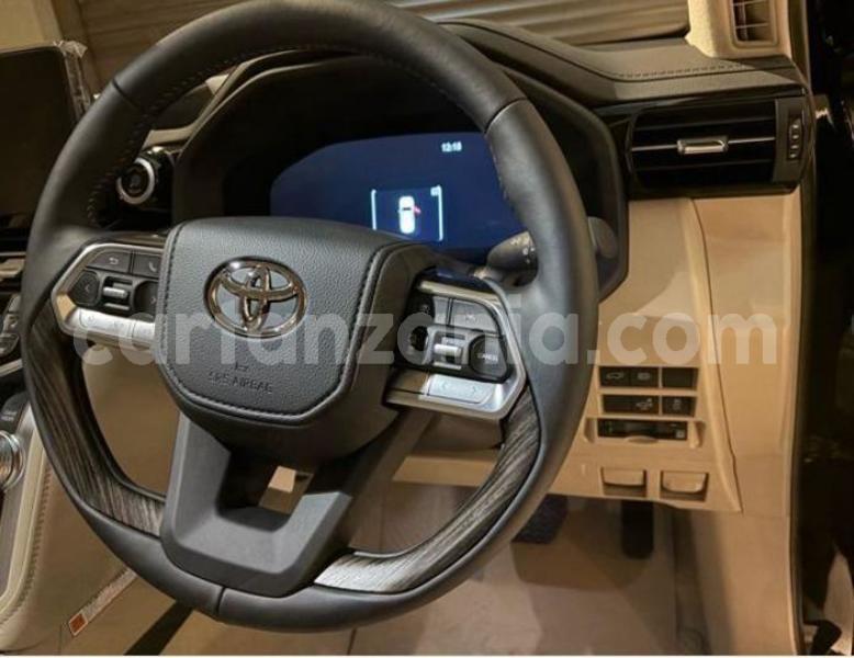 Big with watermark toyota land cruiser dar es salaam dar es salaam 31777