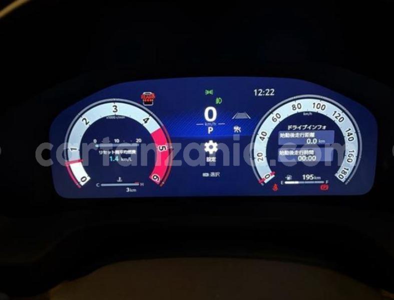 Big with watermark toyota land cruiser dar es salaam dar es salaam 31777