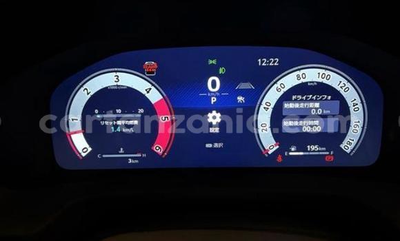 Nunua Imported Toyota Land Cruiser Nyeusi Gari ndani ya Dar es Salaam nchini Dar es Salaam Nunua Imported Toyota Land Cruiser Nyeusi Gari ndani ya Dar es Salaam nchini Dar es Salaam