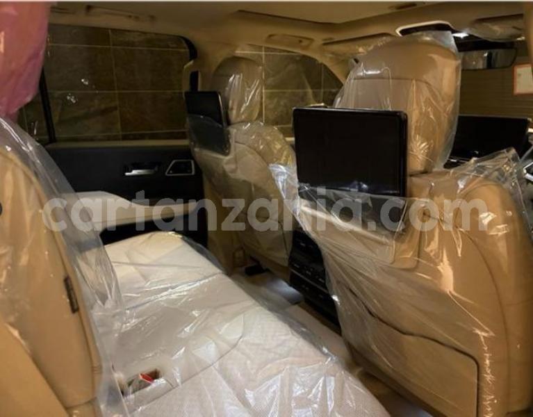 Big with watermark toyota land cruiser dar es salaam dar es salaam 31777