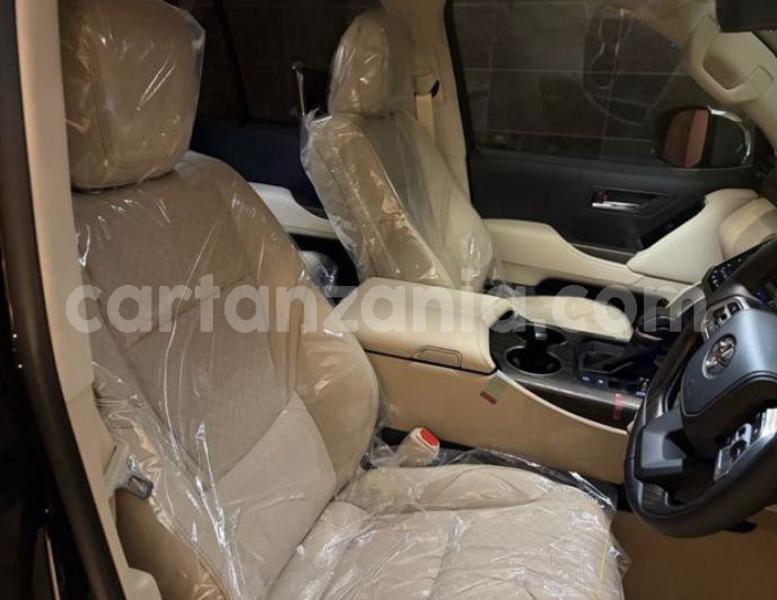 Big with watermark toyota land cruiser dar es salaam dar es salaam 31777