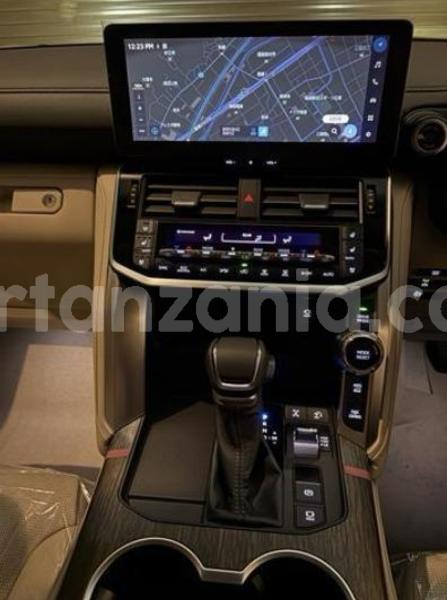 Big with watermark toyota land cruiser dar es salaam dar es salaam 31777