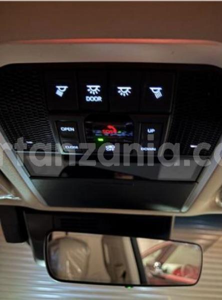 Big with watermark toyota land cruiser dar es salaam dar es salaam 31777