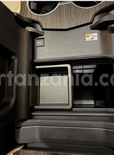 Big with watermark toyota land cruiser dar es salaam dar es salaam 31777