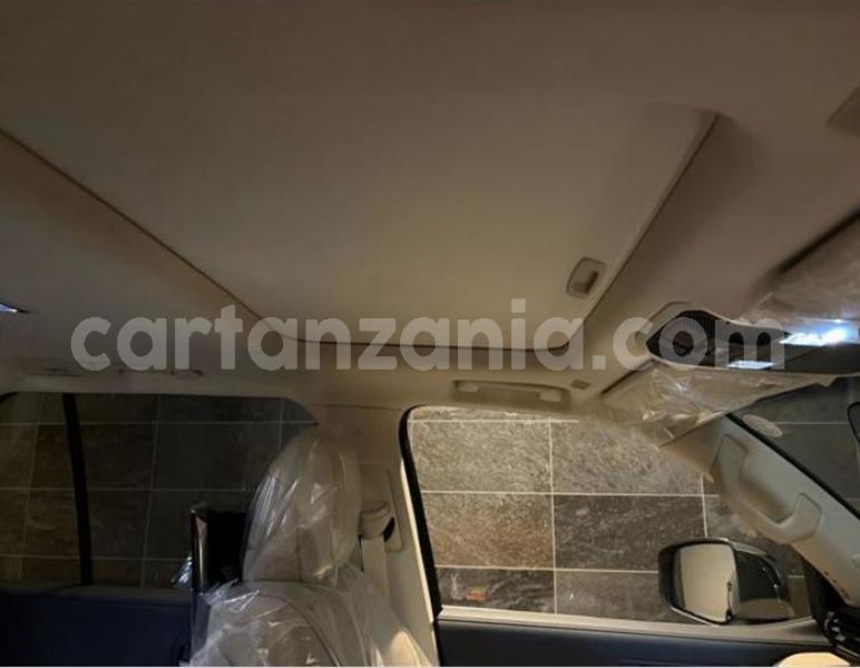 Big with watermark toyota land cruiser dar es salaam dar es salaam 31777