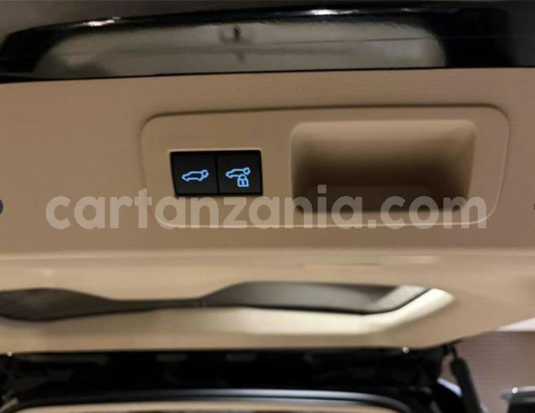 Big with watermark toyota land cruiser dar es salaam dar es salaam 31777