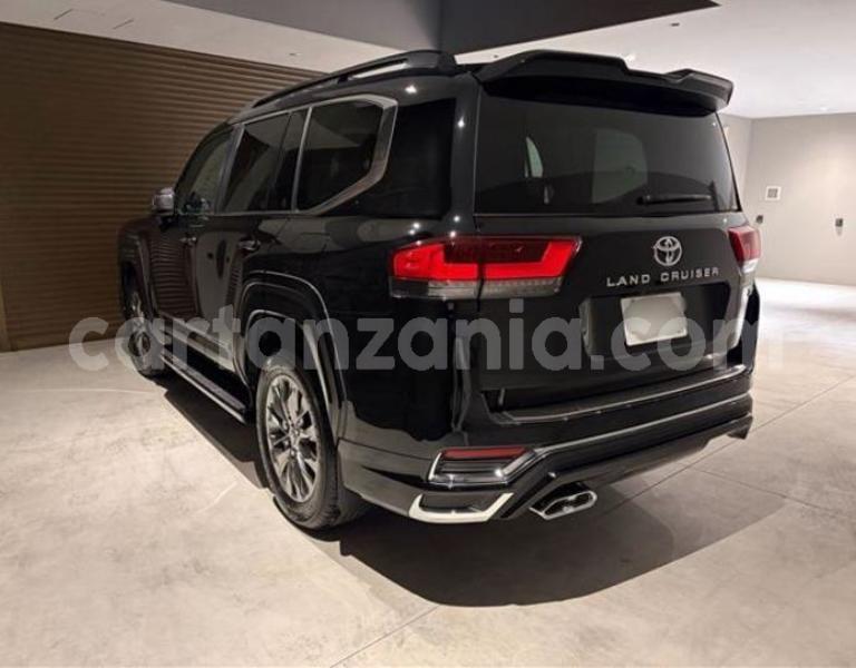 Big with watermark toyota land cruiser dar es salaam dar es salaam 31777