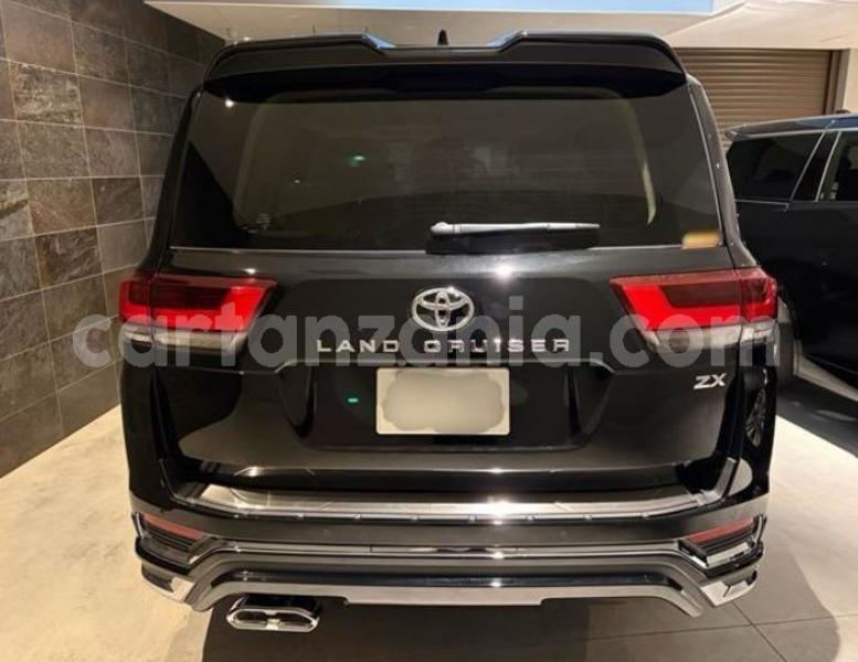 Big with watermark toyota land cruiser dar es salaam dar es salaam 31777