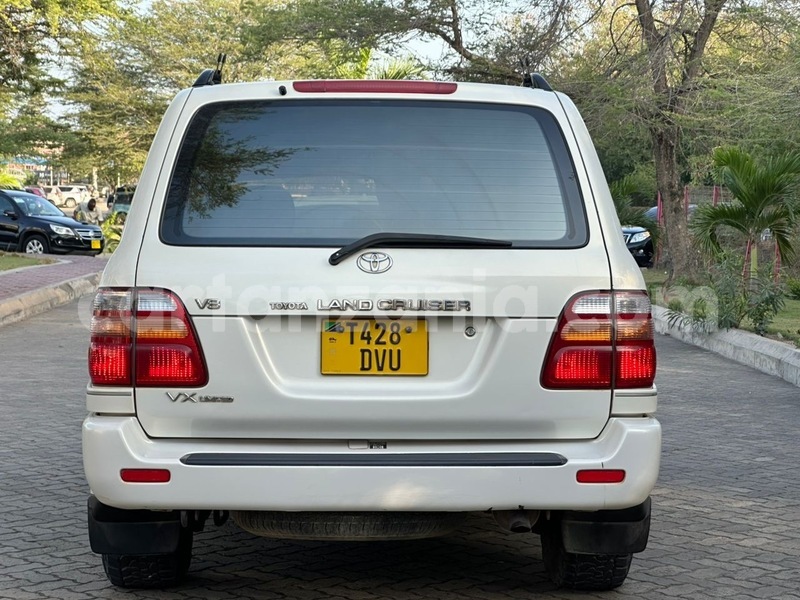 Big with watermark toyota land cruiser dar es salaam dar es salaam 31779