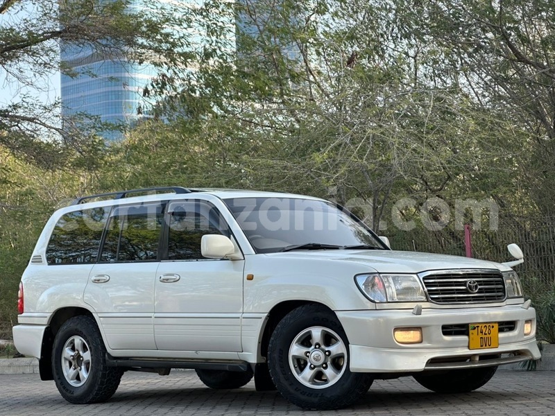 Big with watermark toyota land cruiser dar es salaam dar es salaam 31779