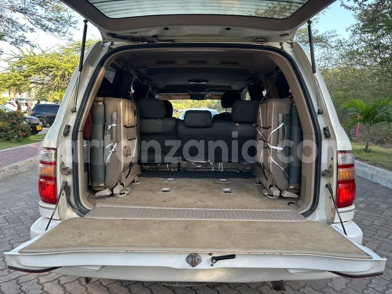 Big with watermark toyota land cruiser dar es salaam dar es salaam 31779