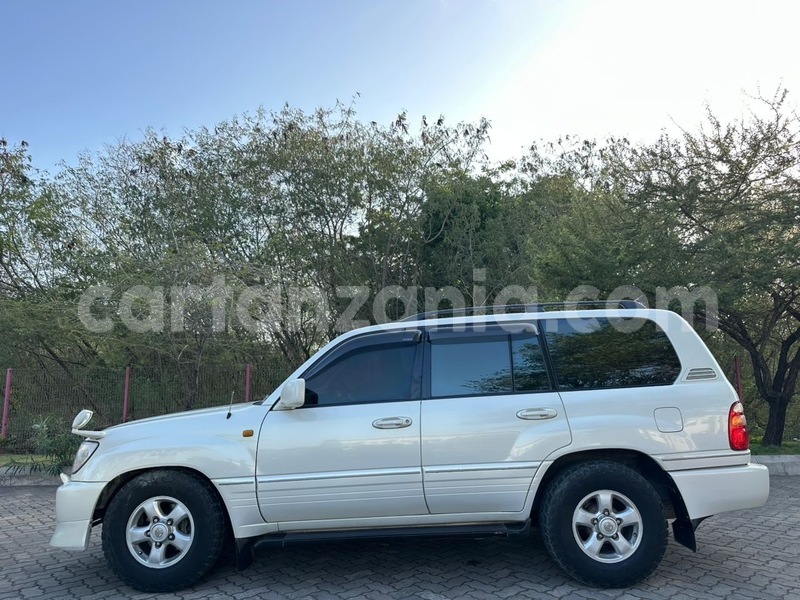 Big with watermark toyota land cruiser dar es salaam dar es salaam 31779