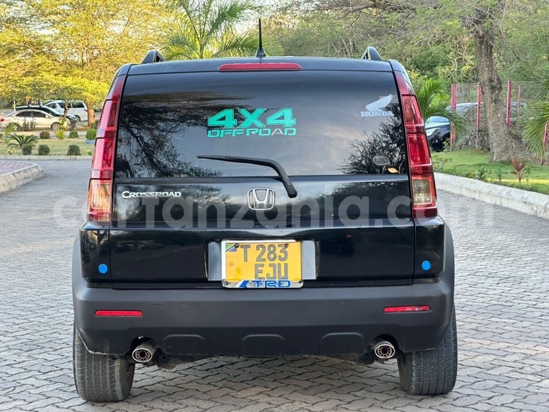 Big with watermark honda crossroad dar es salaam dar es salaam 31782