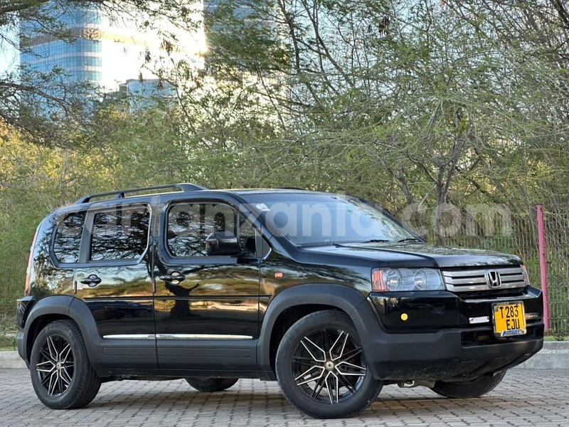 Big with watermark honda crossroad dar es salaam dar es salaam 31782