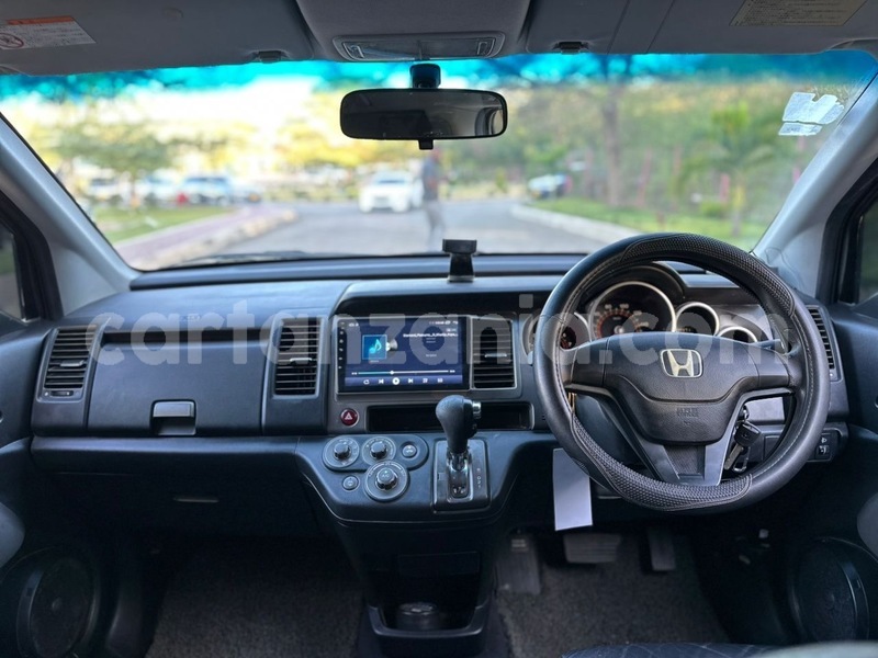 Big with watermark honda crossroad dar es salaam dar es salaam 31782