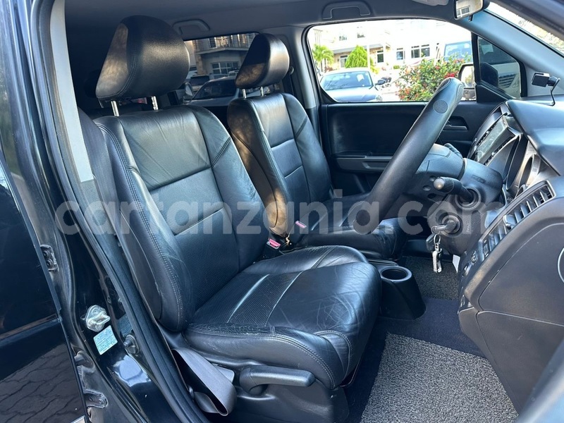 Big with watermark honda crossroad dar es salaam dar es salaam 31782