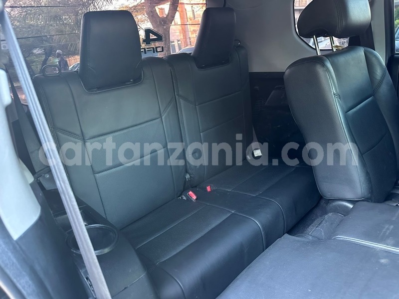 Big with watermark honda crossroad dar es salaam dar es salaam 31782