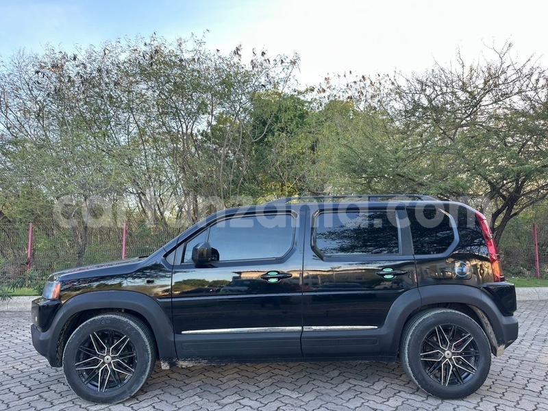 Big with watermark honda crossroad dar es salaam dar es salaam 31782