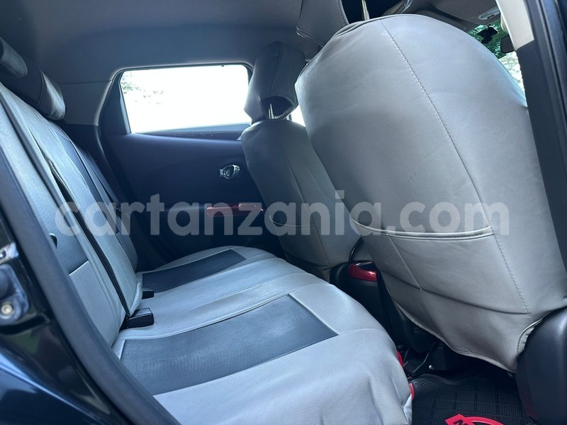 Big with watermark nissan juke dar es salaam dar es salaam 31783