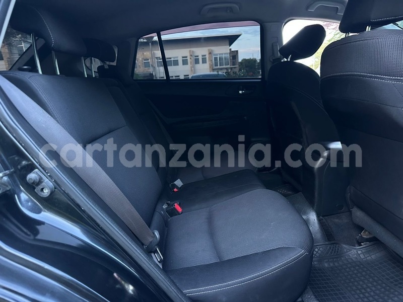 Big with watermark subaru impreza dar es salaam dar es salaam 31784