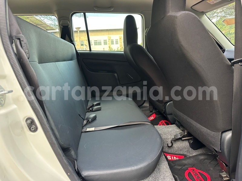 Big with watermark toyota probox dar es salaam dar es salaam 31785