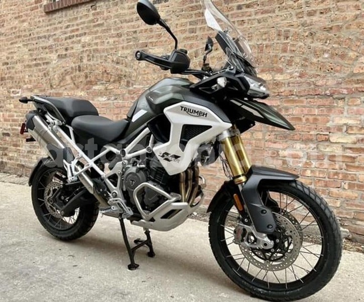 Big with watermark triumph tiger arusha arusha 31786