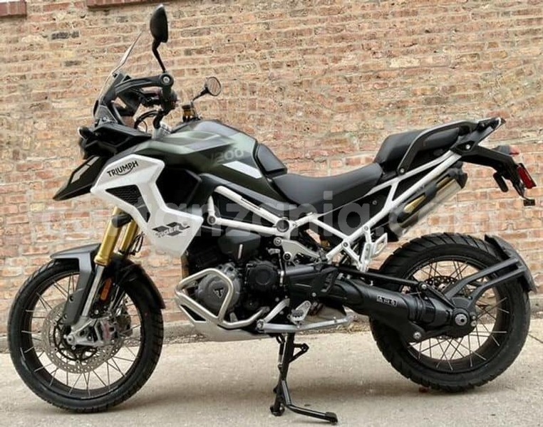 Big with watermark triumph tiger arusha arusha 31786