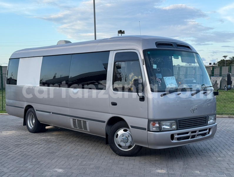 Big with watermark toyota coaster dar es salaam dar es salaam 31791