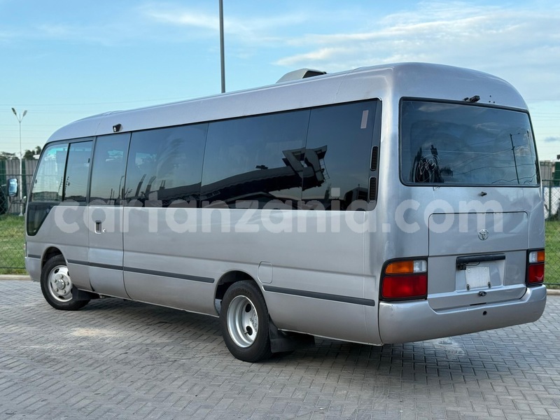Big with watermark toyota coaster dar es salaam dar es salaam 31791