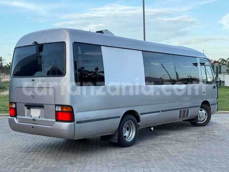 Big with watermark toyota coaster dar es salaam dar es salaam 31791