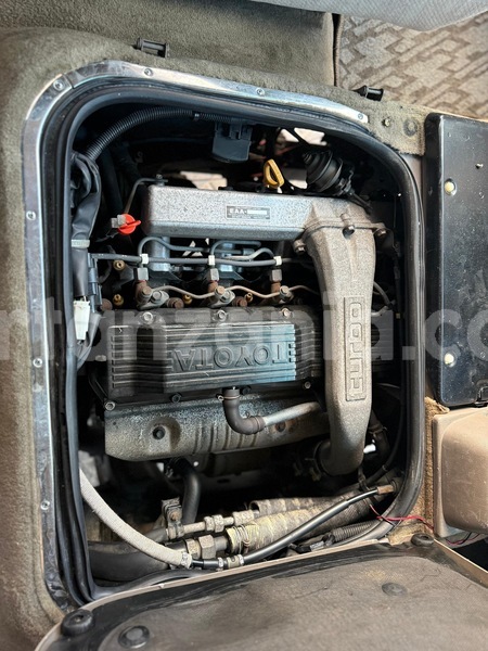 Big with watermark toyota coaster dar es salaam dar es salaam 31791