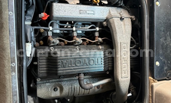 Buy Import Toyota Coaster Other Car in Dar es Salaam in Dar es Salaam Buy Import Toyota Coaster Other Car in Dar es Salaam in Dar es Salaam