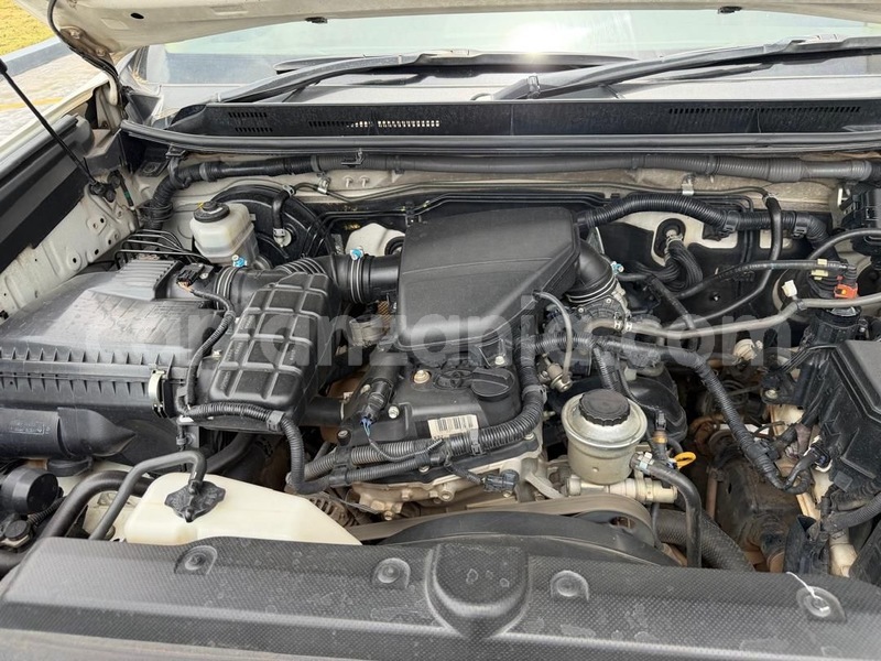 Big with watermark toyota land cruiser prado dar es salaam dar es salaam 31793