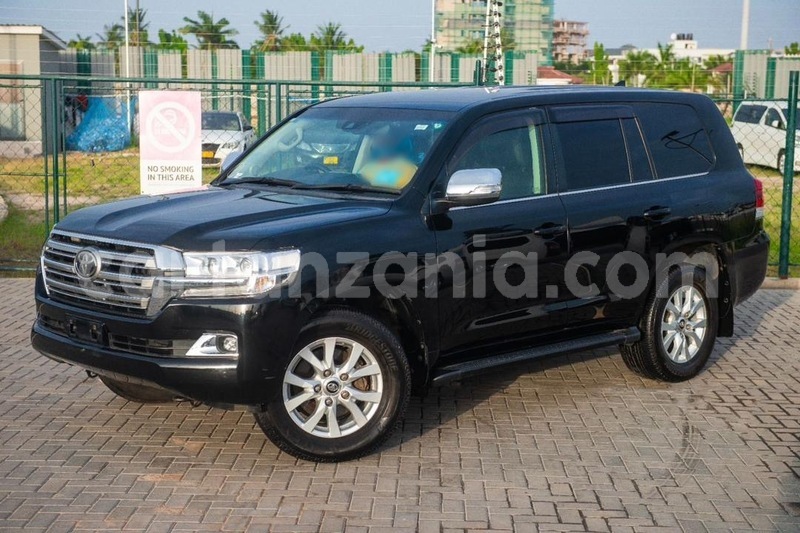 Big with watermark toyota land cruiser dar es salaam dar es salaam 31794