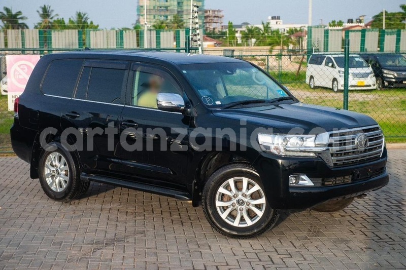 Big with watermark toyota land cruiser dar es salaam dar es salaam 31794